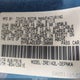 5YFBU4EE9DP138088 2013 Toyota Corolla Le auction photo thumbnail 9