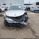 KMHGH4JF4BU030501 2011 Hyundai Equus Signature auction photo thumbnail 13