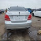 KMHGH4JF4BU030501 2011 Hyundai Equus Signature auction photo thumbnail 17