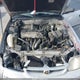 1NXBR12E7XZ221588 1999 Toyota Corolla Ce auction photo thumbnail 10
