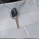 1NXBR12E7XZ221588 1999 Toyota Corolla Ce auction photo thumbnail 11