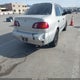1NXBR12E7XZ221588 1999 Toyota Corolla Ce auction photo thumbnail 12