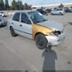 1NXBR12E7XZ221588 1999 Toyota Corolla Ce auction photo thumbnail 1