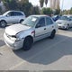 1NXBR12E7XZ221588 1999 Toyota Corolla Ce auction photo thumbnail 2