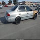 1NXBR12E7XZ221588 1999 Toyota Corolla Ce auction photo thumbnail 4