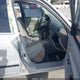 1NXBR12E7XZ221588 1999 Toyota Corolla Ce auction photo thumbnail 5