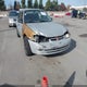 1NXBR12E7XZ221588 1999 Toyota Corolla Ce auction photo thumbnail 6