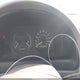1NXBR12E7XZ221588 1999 Toyota Corolla Ce auction photo thumbnail 7