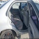 1NXBR12E7XZ221588 1999 Toyota Corolla Ce auction photo thumbnail 8