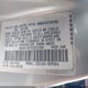 1NXBR12E7XZ221588 1999 Toyota Corolla Ce auction photo thumbnail 9