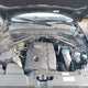 WA1LFAFPXCA098999 2012 Audi Q5 2.0T Premium auction photo thumbnail 10