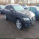 WA1LFAFPXCA098999 2012 Audi Q5 2.0T Premium auction photo thumbnail 1
