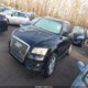 WA1LFAFPXCA098999 2012 Audi Q5 2.0T Premium auction photo thumbnail 2