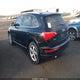 WA1LFAFPXCA098999 2012 Audi Q5 2.0T Premium auction photo thumbnail 3
