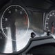 WA1LFAFPXCA098999 2012 Audi Q5 2.0T Premium auction photo thumbnail 7