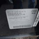 WA1LFAFPXCA098999 2012 Audi Q5 2.0T Premium auction photo thumbnail 9