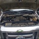 1FTNE14W08DB25001 2008 Ford E-150 Commercial auction photo thumbnail 10