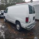 1FTNE14W08DB25001 2008 Ford E-150 Commercial auction photo thumbnail 3