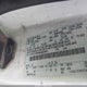 1FTNE14W08DB25001 2008 Ford E-150 Commercial auction photo thumbnail 9