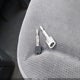 4M2ZV11T22DJ05622 2002 Mercury Villager auction photo thumbnail 11