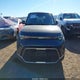 KNDJ23AU2R7914563 2024 Kia Soul Lx auction photo thumbnail 12