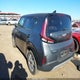 KNDJ23AU2R7914563 2024 Kia Soul Lx auction photo thumbnail 3