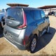 KNDJ23AU2R7914563 2024 Kia Soul Lx auction photo thumbnail 4