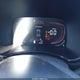 KNDJ23AU2R7914563 2024 Kia Soul Lx auction photo thumbnail 7