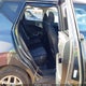 KNDJ23AU2R7914563 2024 Kia Soul Lx auction photo thumbnail 8