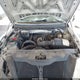 1FTRF12246NA97757 2006 Ford F-150 Stx/Xl/Xlt auction photo thumbnail 10