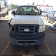 1FTRF12246NA97757 2006 Ford F-150 Stx/Xl/Xlt auction photo thumbnail 12