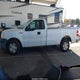 1FTRF12246NA97757 2006 Ford F-150 Stx/Xl/Xlt auction photo thumbnail 14