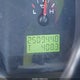 1FTRF12246NA97757 2006 Ford F-150 Stx/Xl/Xlt auction photo thumbnail 15