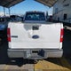 1FTRF12246NA97757 2006 Ford F-150 Stx/Xl/Xlt auction photo thumbnail 16
