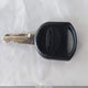1FTRF12246NA97757 2006 Ford F-150 Stx/Xl/Xlt auction photo thumbnail 11