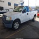 1FTRF12246NA97757 2006 Ford F-150 Stx/Xl/Xlt auction photo thumbnail 2