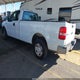 1FTRF12246NA97757 2006 Ford F-150 Stx/Xl/Xlt auction photo thumbnail 3