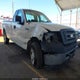 1FTRF12246NA97757 2006 Ford F-150 Stx/Xl/Xlt auction photo thumbnail 6