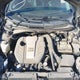 KMHTC6AEXEU209694 2014 Hyundai Veloster Turbo W/Black auction photo thumbnail 10