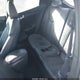KMHTC6AEXEU209694 2014 Hyundai Veloster Turbo W/Black auction photo thumbnail 8