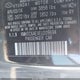 KMHTC6AEXEU209694 2014 Hyundai Veloster Turbo W/Black auction photo thumbnail 9
