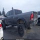 3C6UR5FL4JG128316 2018 Ram 2500 Laramie 4X4 6'4 Box auction photo thumbnail 14