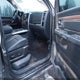 3C6UR5FL4JG128316 2018 Ram 2500 Laramie 4X4 6'4 Box auction photo thumbnail 5