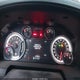 3C6UR5FL4JG128316 2018 Ram 2500 Laramie 4X4 6'4 Box auction photo thumbnail 7