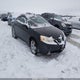 1G2ZH17N984115101 2008 Pontiac G6 Gt auction photo thumbnail 1