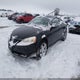 1G2ZH17N984115101 2008 Pontiac G6 Gt auction photo thumbnail 2