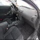 1G2ZH17N984115101 2008 Pontiac G6 Gt auction photo thumbnail 5