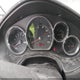 1G2ZH17N984115101 2008 Pontiac G6 Gt auction photo thumbnail 7