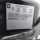 1G2ZH17N984115101 2008 Pontiac G6 Gt auction photo thumbnail 9