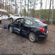 2HGFB2F88CH551517 2012 Honda Civic Ex auction photo thumbnail 3